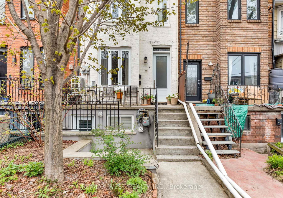35-st-clarens-avenue-toronto-ontario-c13118166