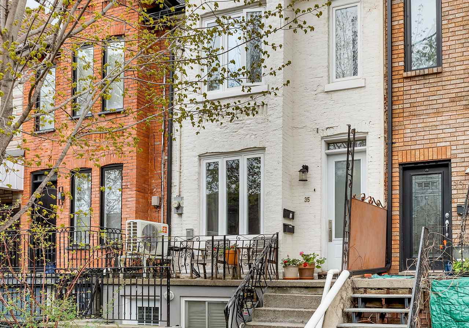 35-st-clarens-avenue-toronto-ontario-c13118166
