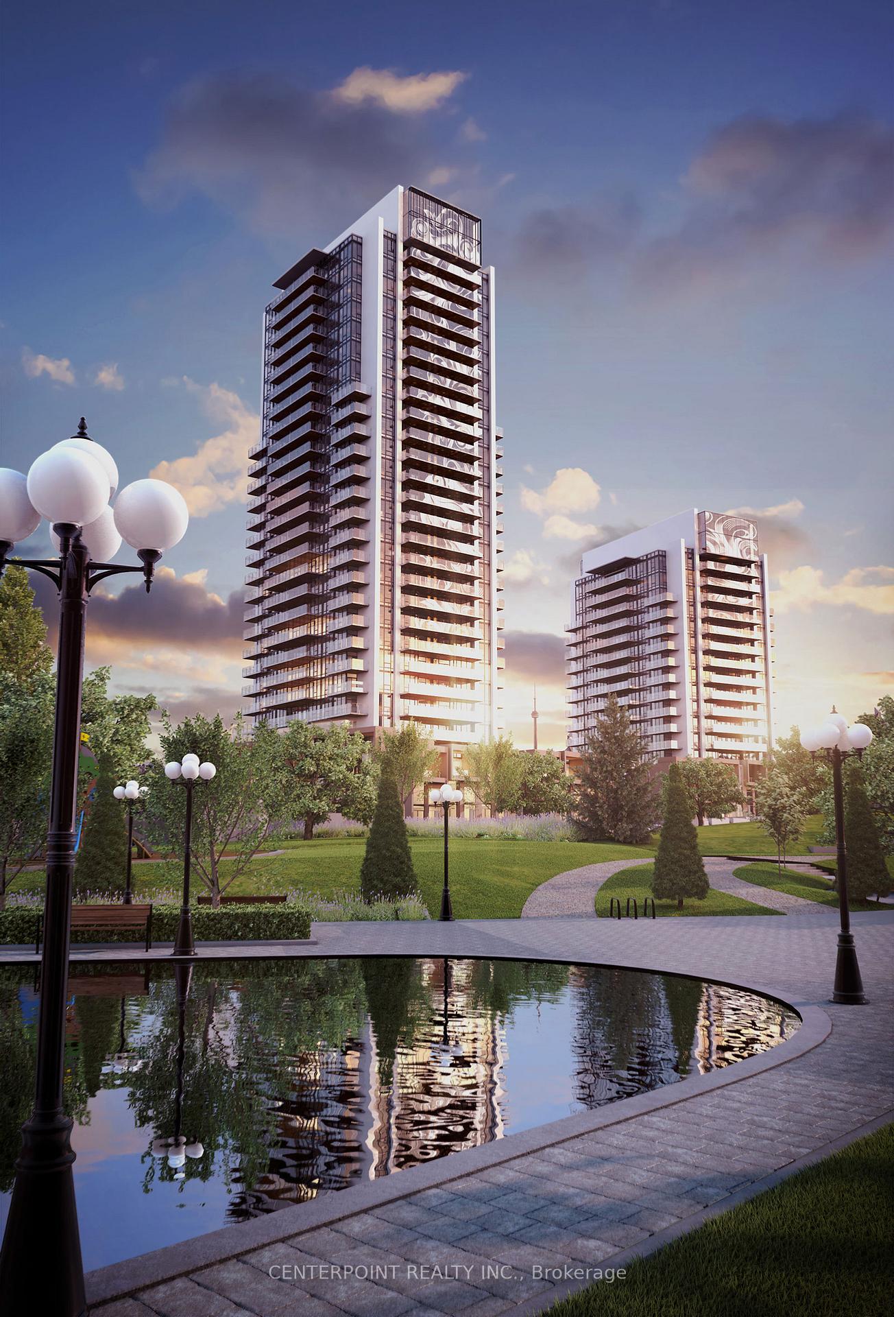 27-mcmahon-drive-north-york-ontario-c13118172