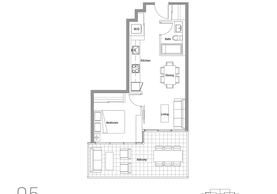 27-mcmahon-drive-north-york-ontario-c13118172