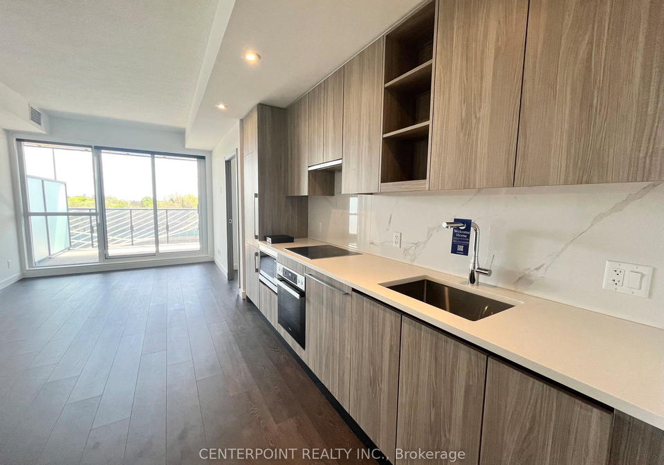 27-mcmahon-drive-north-york-ontario-c13118172