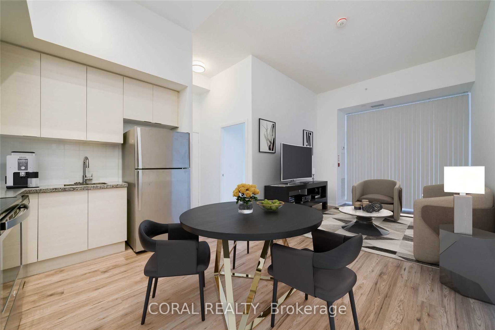 621-sheppard-avenue-e-north-york-ontario-c13118176