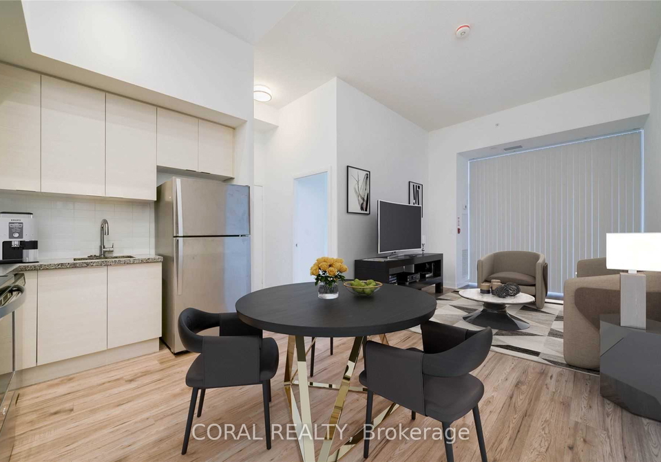 621-sheppard-avenue-e-north-york-ontario-c13118176