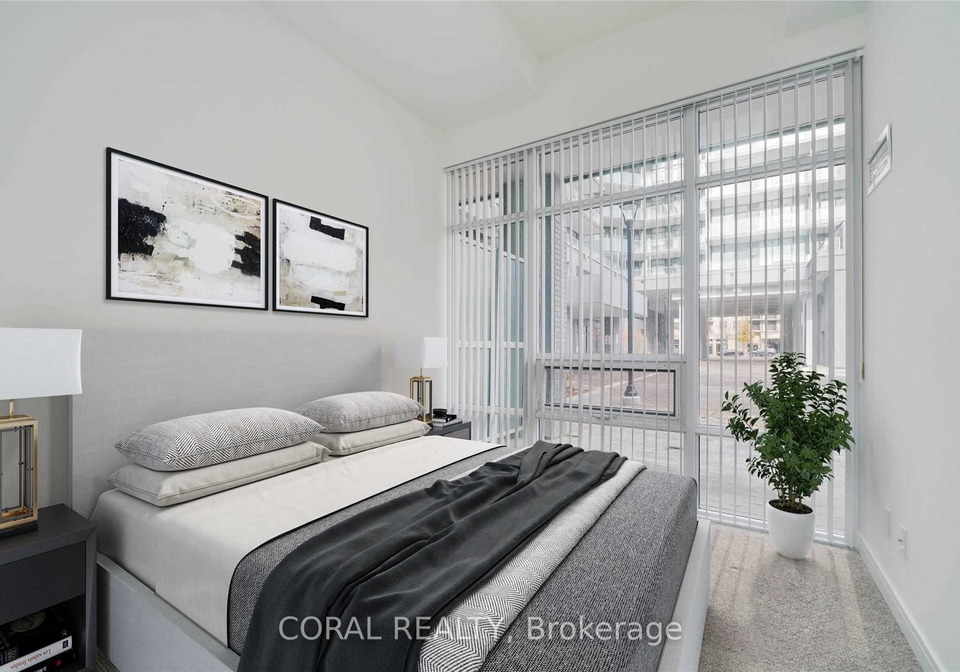 621-sheppard-avenue-e-north-york-ontario-c13118176