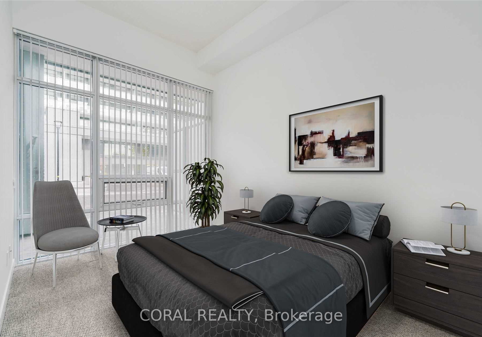 621-sheppard-avenue-e-north-york-ontario-c13118176