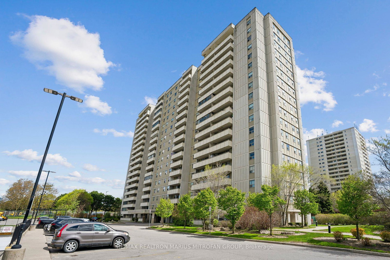 1338-york-mills-road-north-york-ontario-c13118178