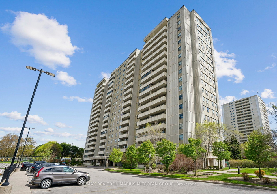 1338-york-mills-road-north-york-ontario-c13118178