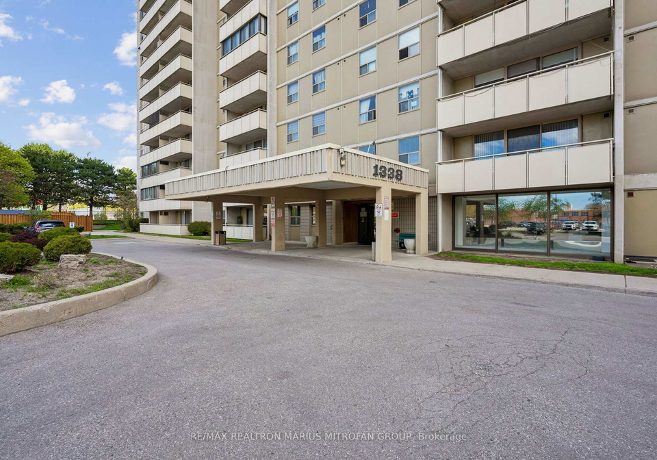 1338-york-mills-road-north-york-ontario-c13118178