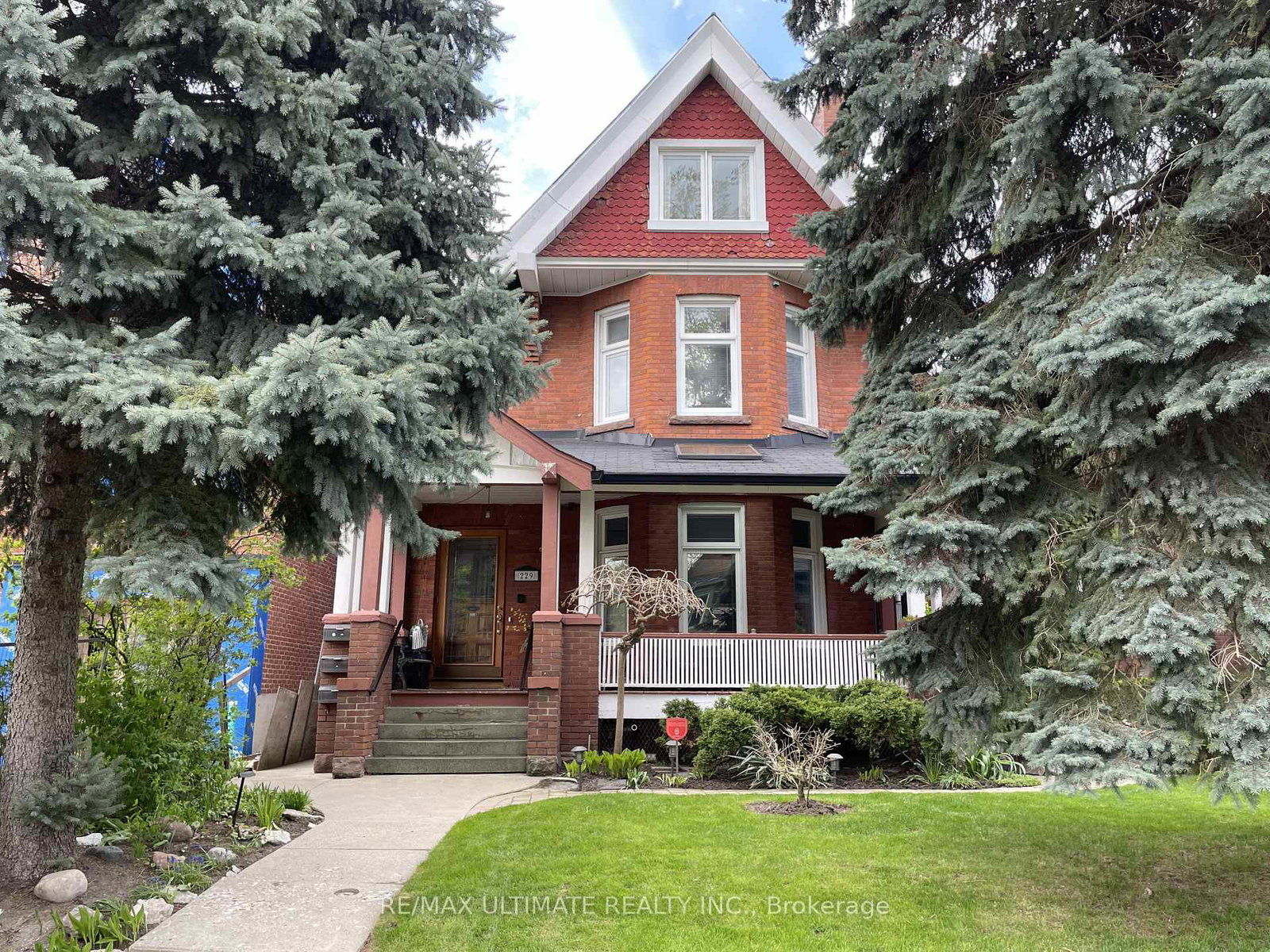 229-rusholme-road-toronto-ontario-c13118190