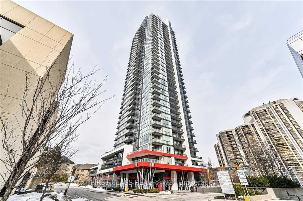 88-sheppard-avenue-e-north-york-ontario-c13118232