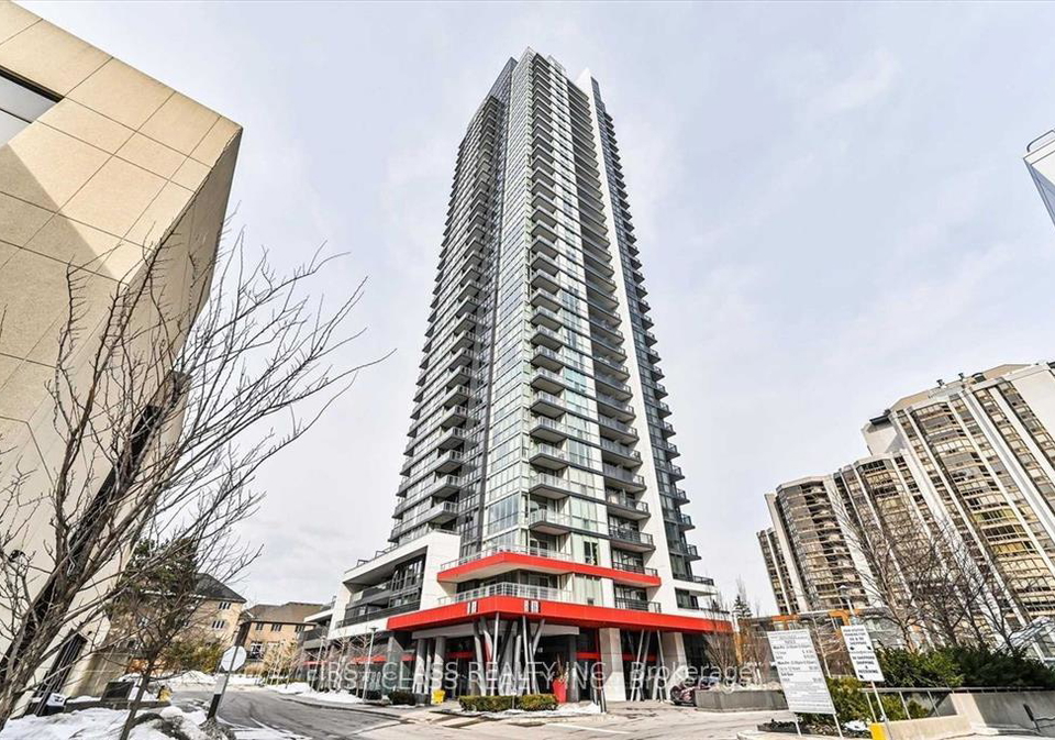 88-sheppard-avenue-e-north-york-ontario-c13118232