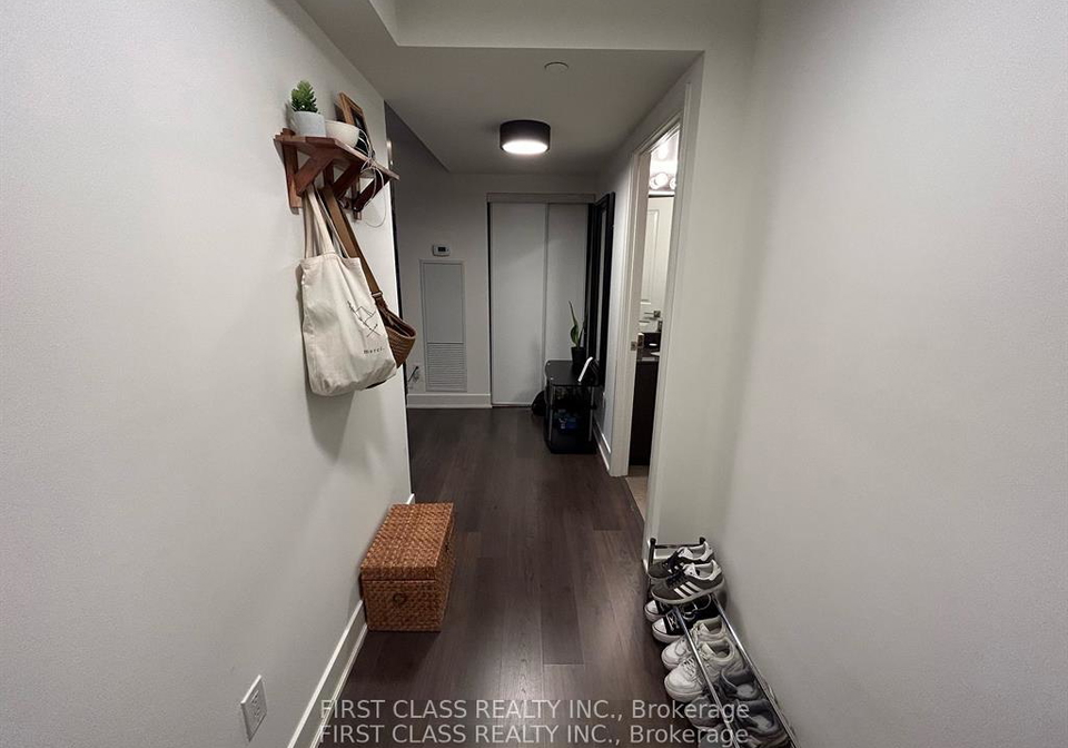 88-sheppard-avenue-e-north-york-ontario-c13118232