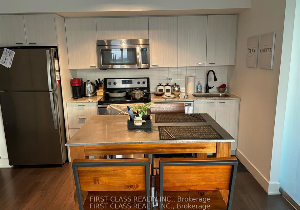 88-sheppard-avenue-e-north-york-ontario-c13118232