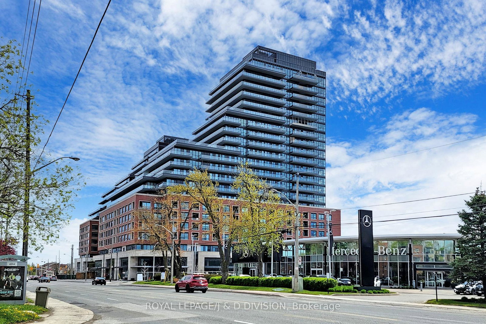 33-frederick-todd-way-east-york-ontario-c13118292