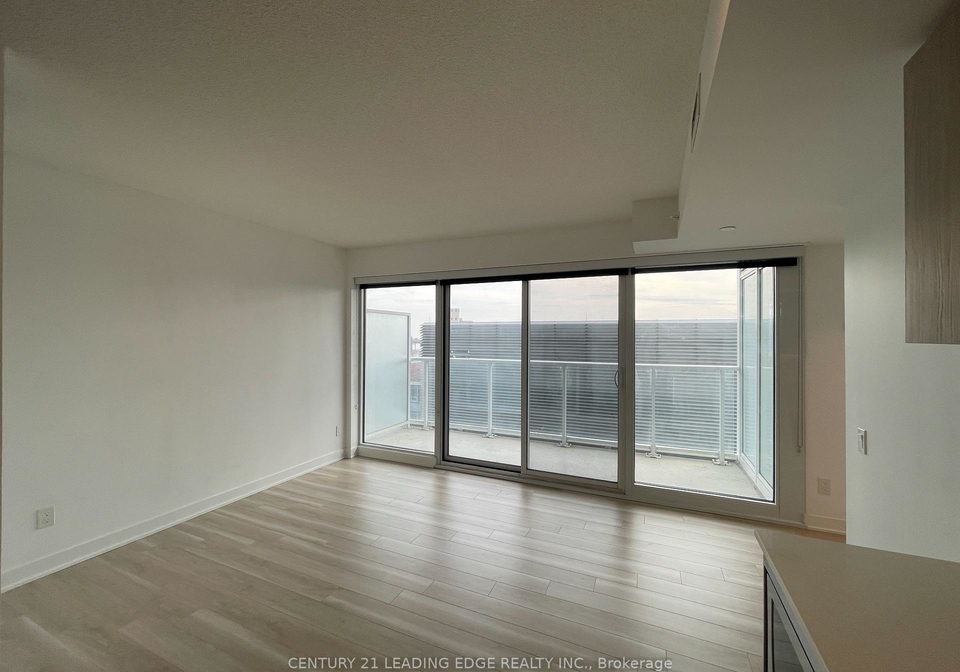 17-bathurst-street-toronto-ontario-c13118300