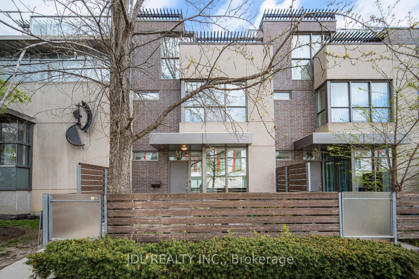 31-brunel-court-toronto-ontario-c13118362