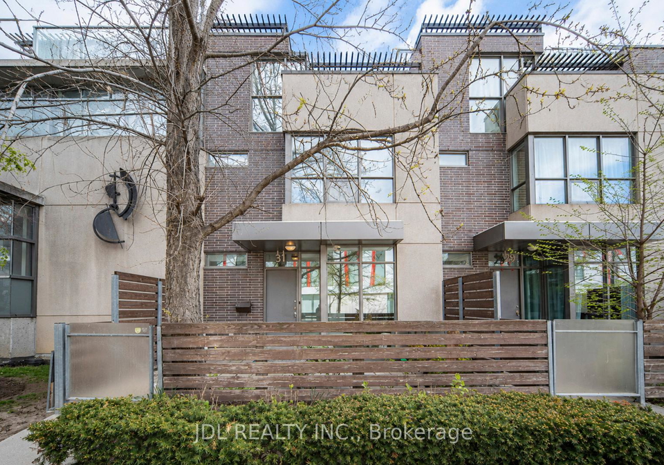 31-brunel-court-toronto-ontario-c13118362