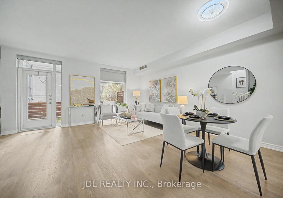 31-brunel-court-toronto-ontario-c13118362