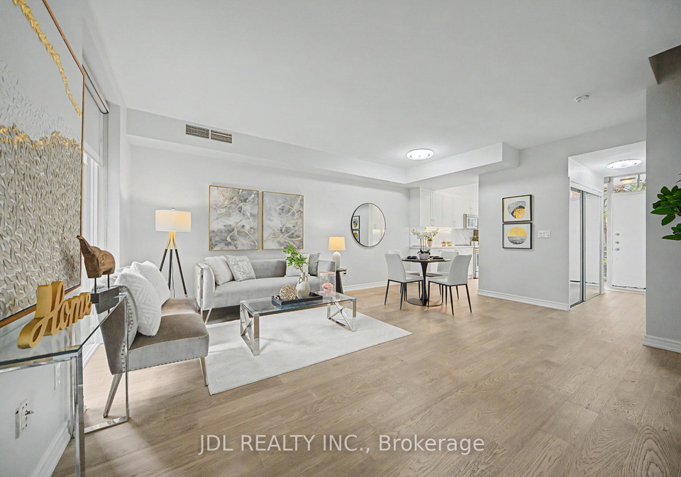 31-brunel-court-toronto-ontario-c13118362