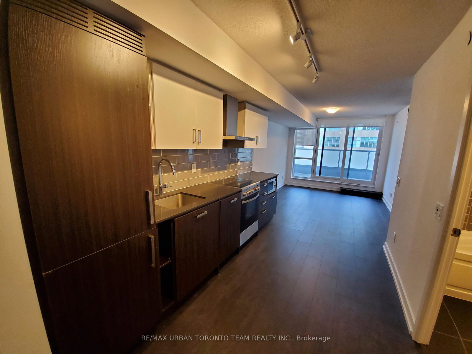 125-redpath-avenue-toronto-ontario-c13118416
