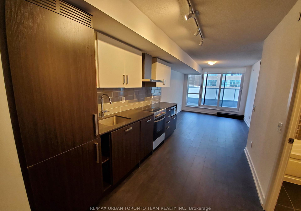 125-redpath-avenue-toronto-ontario-c13118416