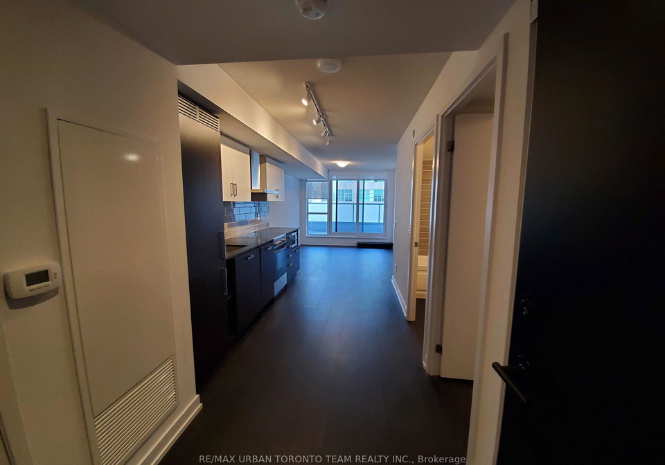 125-redpath-avenue-toronto-ontario-c13118416