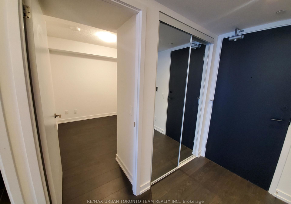 125-redpath-avenue-toronto-ontario-c13118416