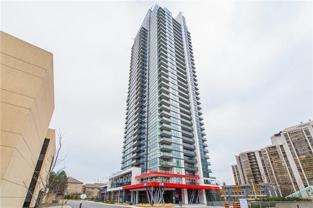 88-sheppard-avenue-e-north-york-ontario-c13118480