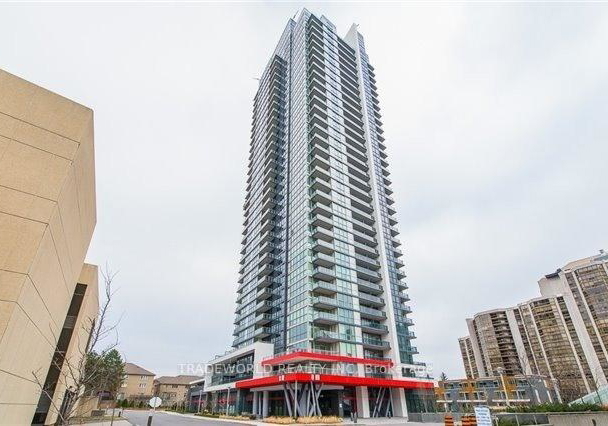 88-sheppard-avenue-e-north-york-ontario-c13118480