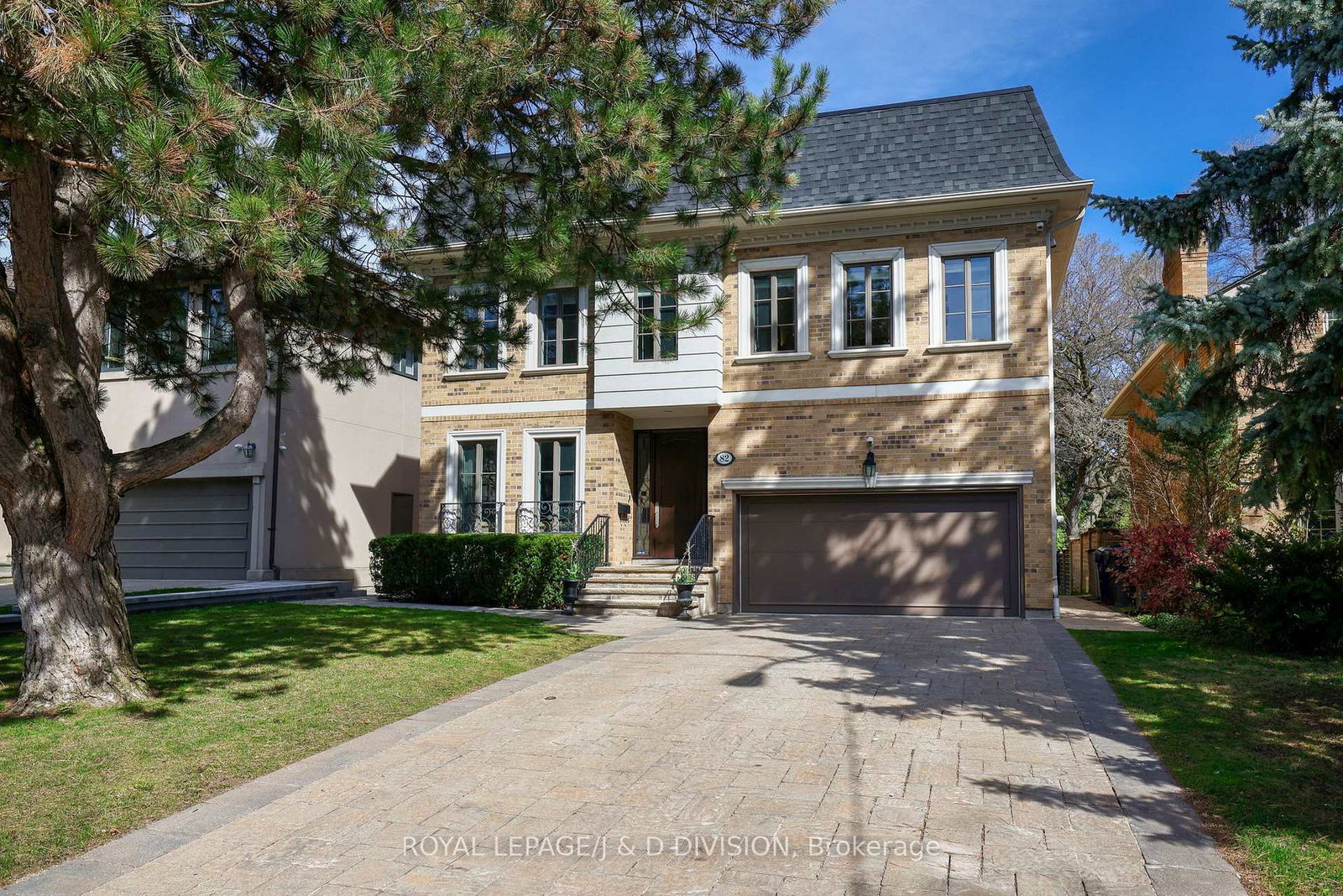 82-munro-boulevard-north-york-ontario-c13118484