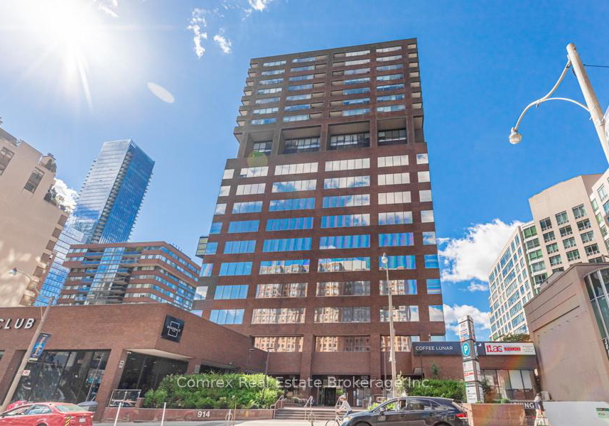914-yonge-street-toronto-ontario-c13118488