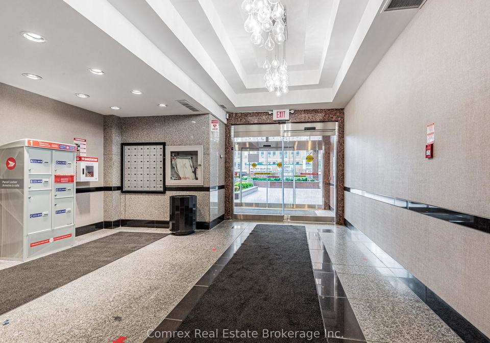 914-yonge-street-toronto-ontario-c13118488