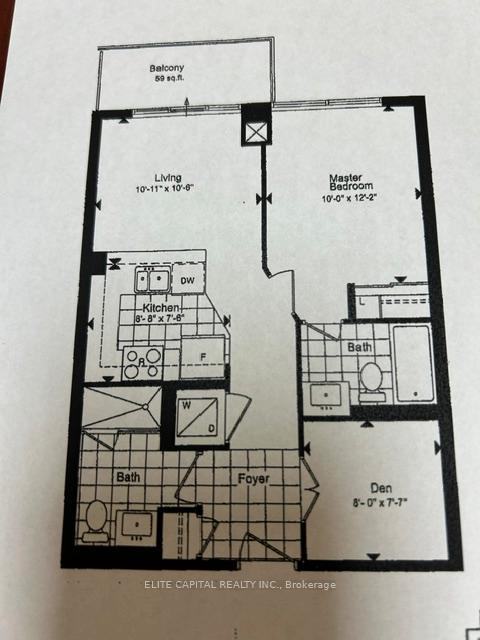 2756-old-leslie-street-north-york-ontario-c13118510