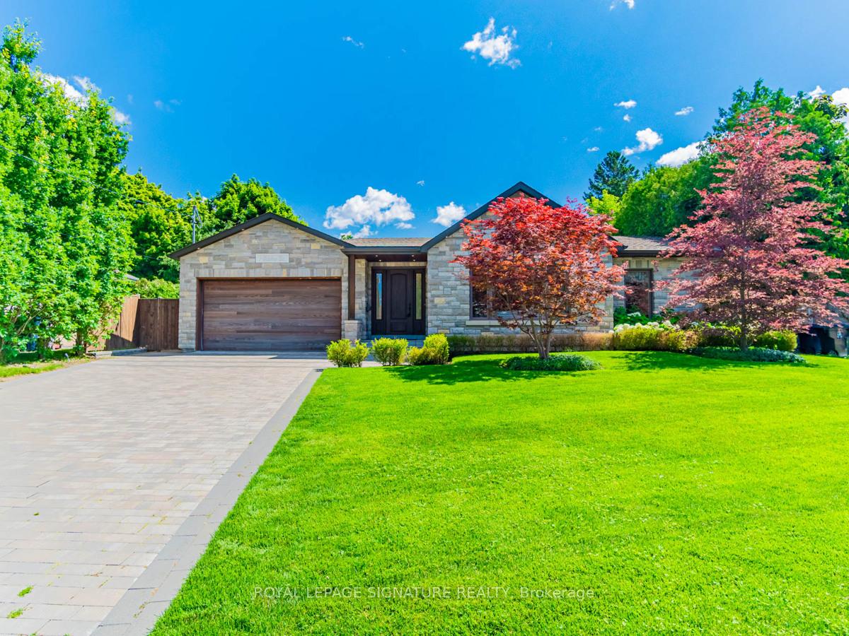 7-blaine-drive-north-york-ontario-c13118550