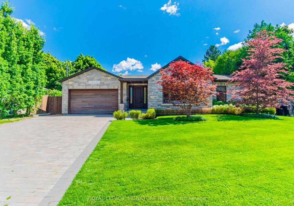 7-blaine-drive-north-york-ontario-c13118550