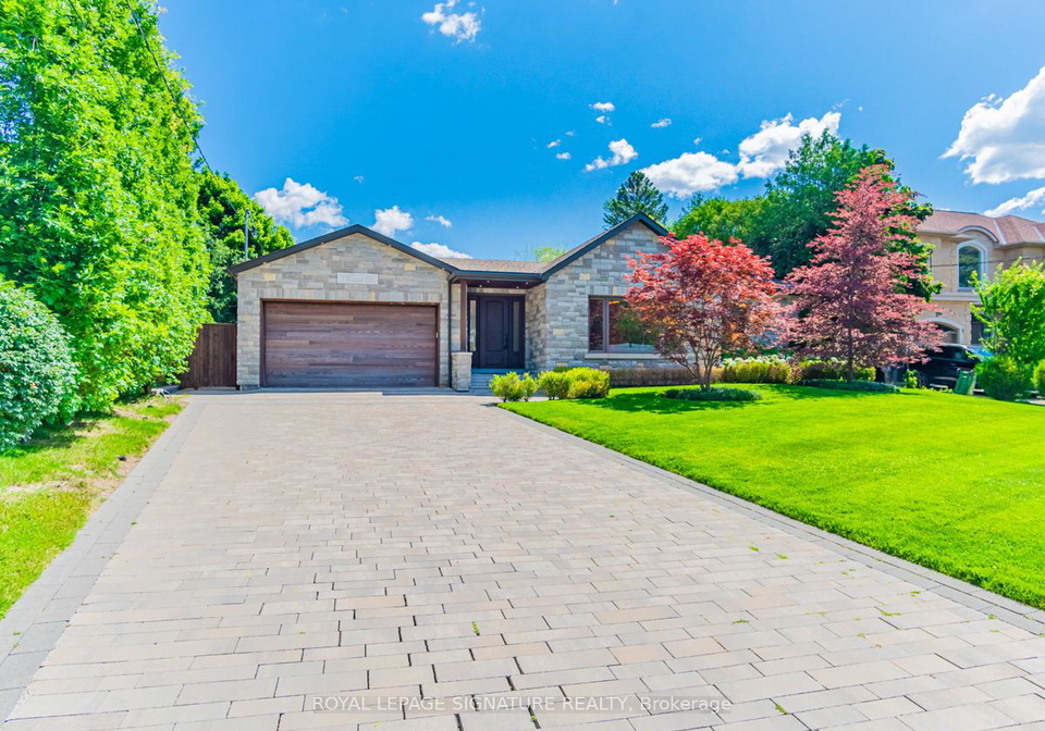 7-blaine-drive-north-york-ontario-c13118550