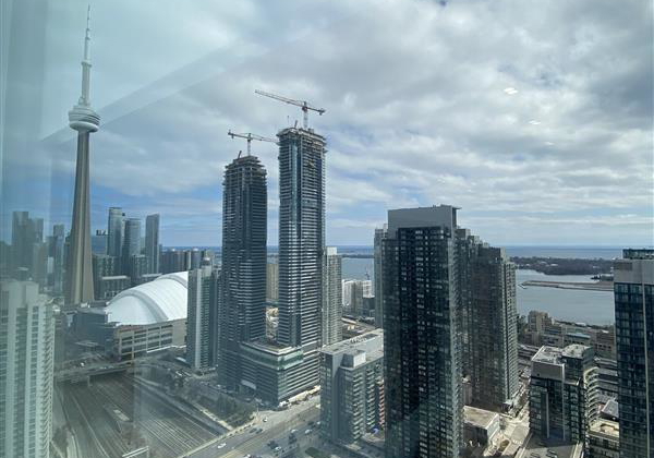 470-front-street-w-toronto-ontario-c13118560