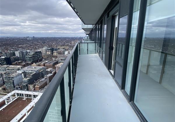 470-front-street-w-toronto-ontario-c13118560