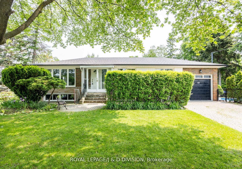 48-greengrove-crescent-north-york-ontario-c13118592