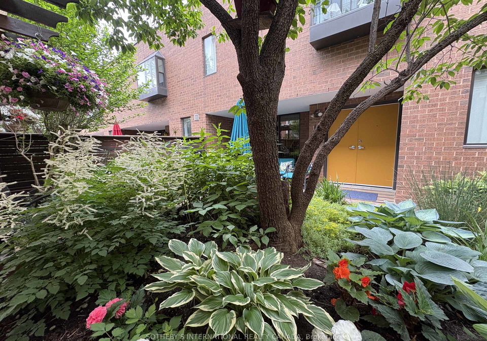188-spadina-avenue-toronto-ontario-c13118608