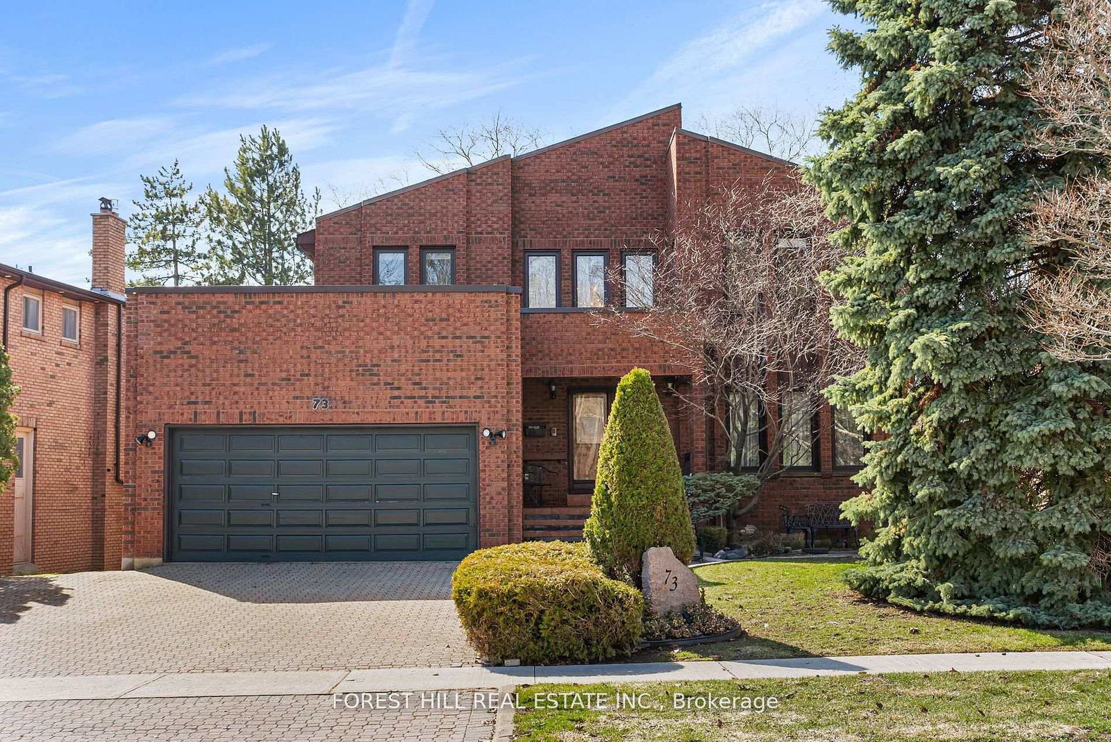 73-garnier-court-north-york-ontario-c13118618