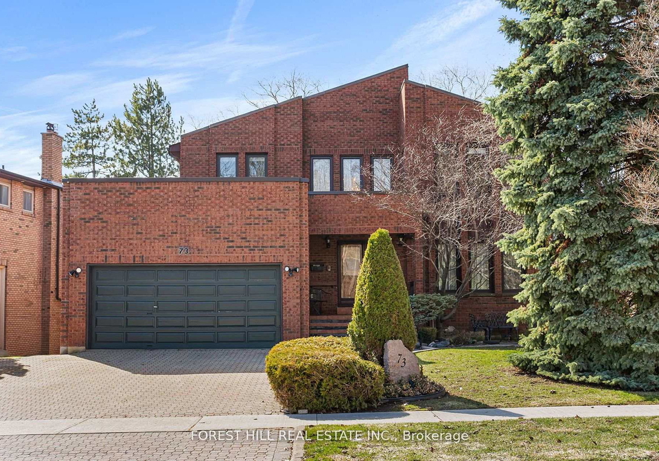 73-garnier-court-north-york-ontario-c13118618