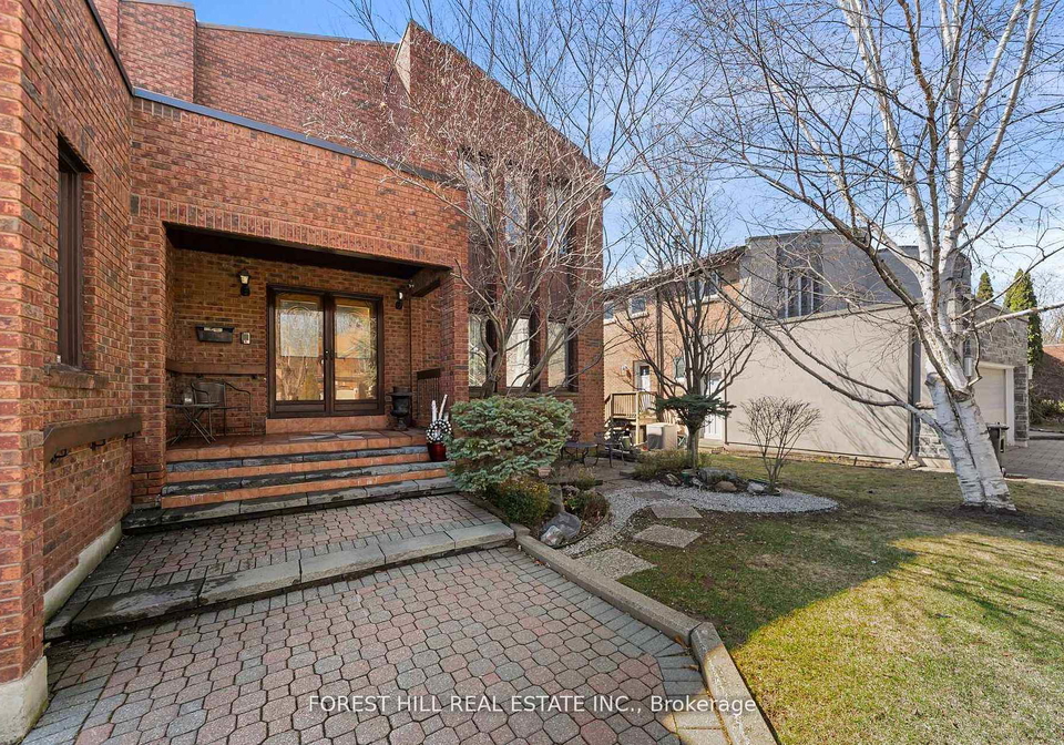 73-garnier-court-north-york-ontario-c13118618