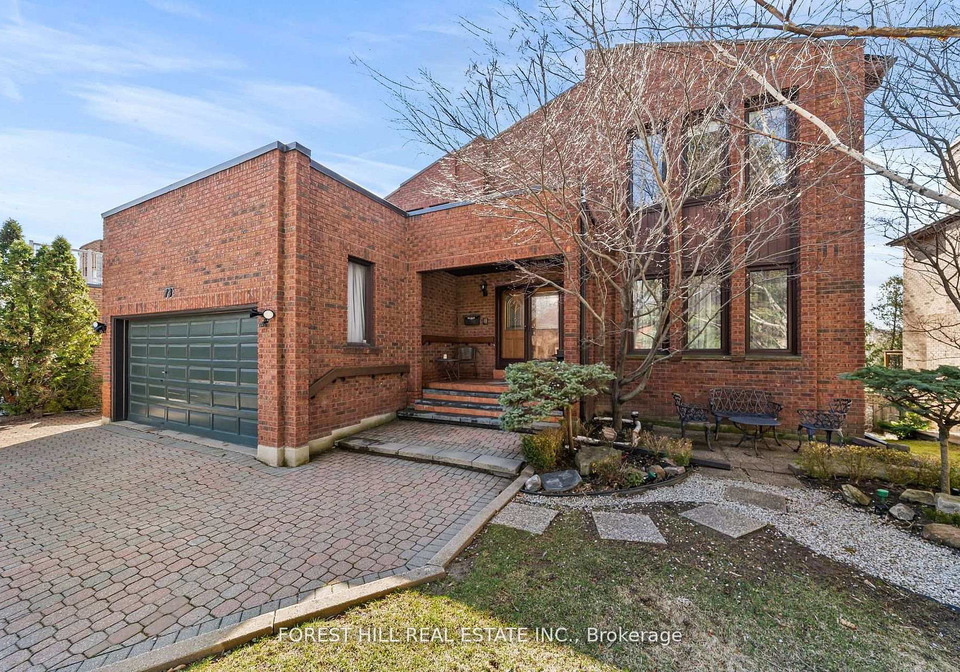 73-garnier-court-north-york-ontario-c13118618