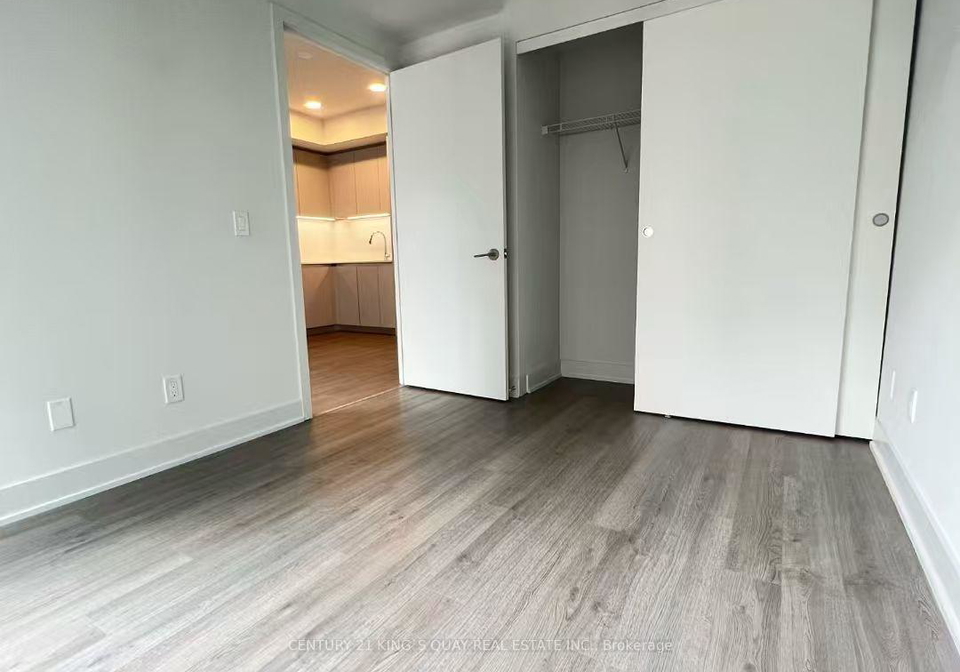 8-cumberland-street-toronto-ontario-c13118620