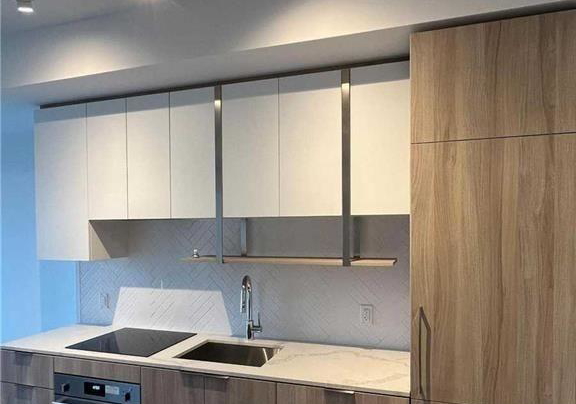 15-holmes-avenue-north-york-ontario-c13118644