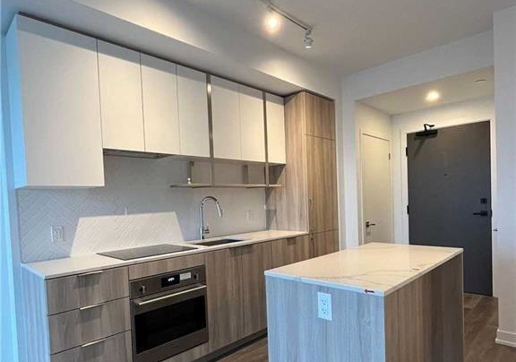 15-holmes-avenue-north-york-ontario-c13118644