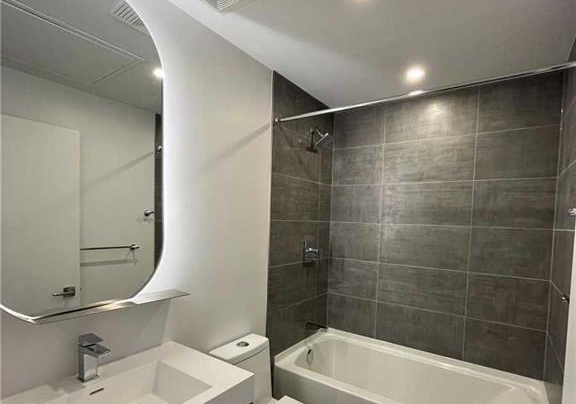 15-holmes-avenue-north-york-ontario-c13118644
