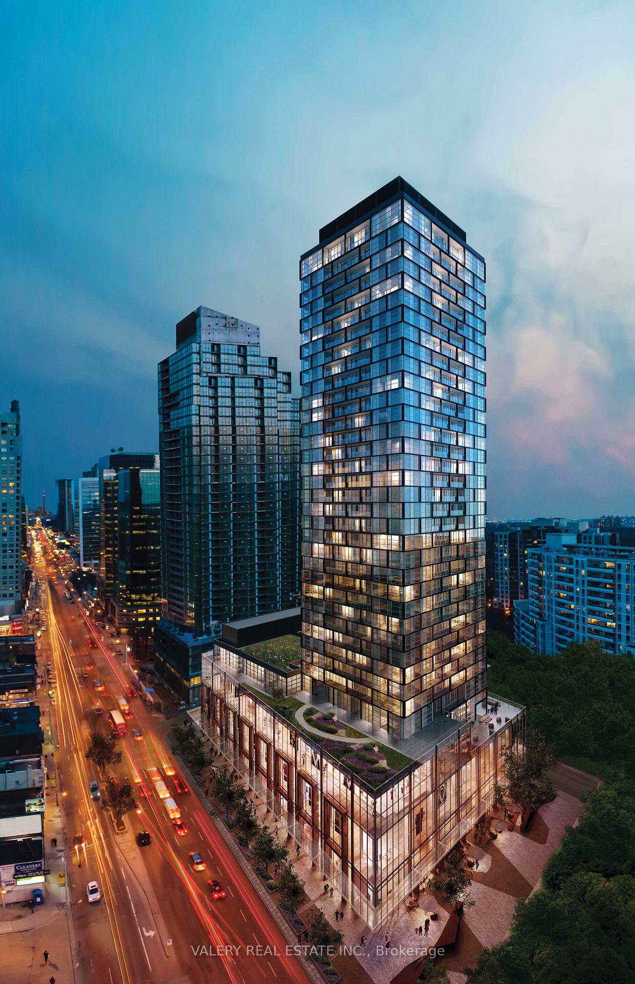 5180-yonge-st-street-toronto-ontario-c13118666
