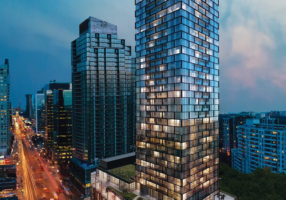 5180-yonge-st-street-toronto-ontario-c13118666